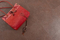 Кварцвиниловые полы FF-1500 Stone FF-1593 Глэм Раст/Санторини фото 1 | FLOORDEALER